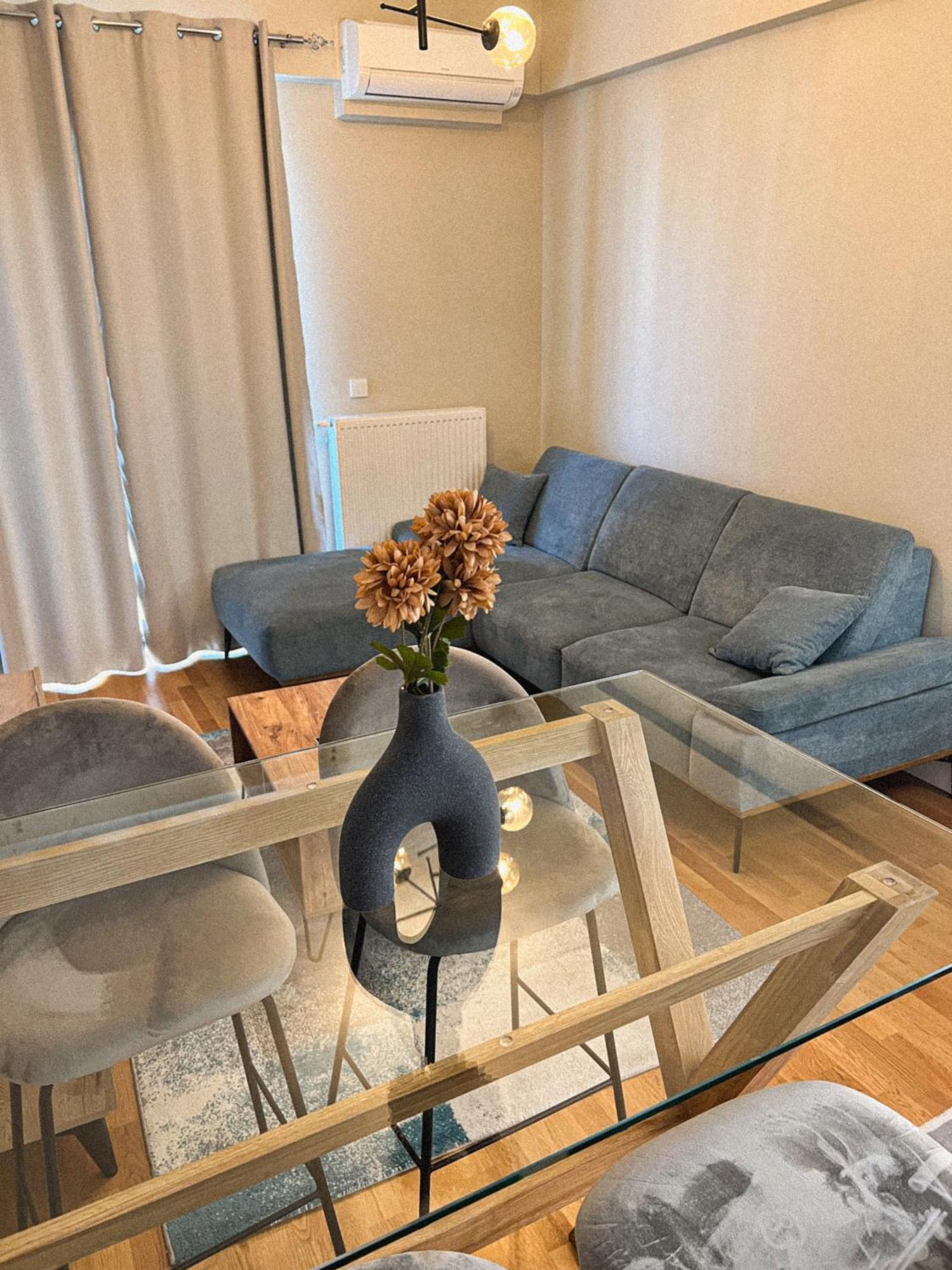180° View Apartment In Diamond Building Skopje Esterno foto